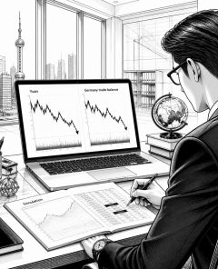 ai-yuan-unterbewertung-trade-geschaeft