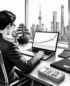 ai-yuan-vierjahreshoch-renminbi-portfolio