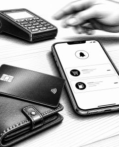 ai-yuanta-combo-card-kredit-debit-app-transaktionen