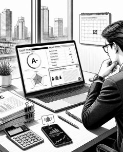 ai-yulon-fitch-tac-rating