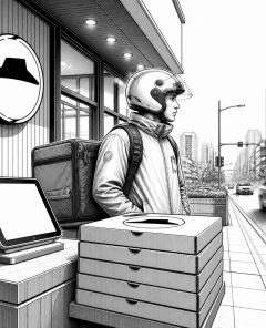 ai-yum-brands-pizza-hut-sale