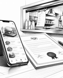 ai-yum-china-langfriststrategie-digital