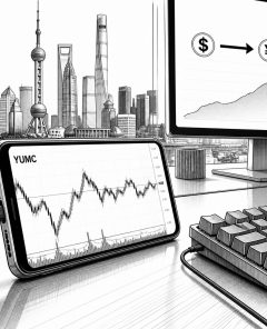 ai-yum-china-nyse-stock-fx-digital