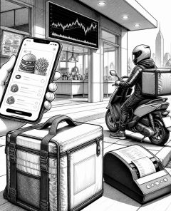 ai-yum-china-stock-digital-delivery-margin