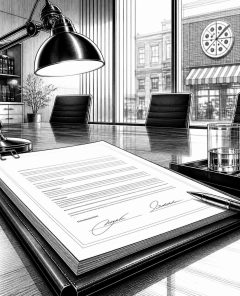 ai-yum-pizza-hut-acquisition-27bn