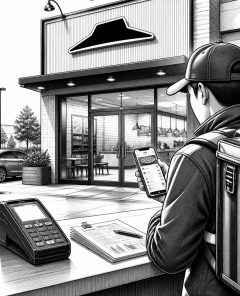 ai-yum-pizza-hut-verkauf-27-milliarden
