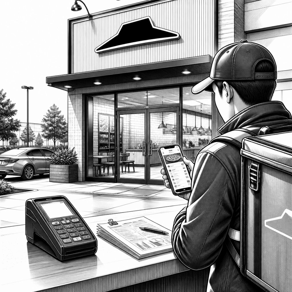 Yum verkauft Pizza Hut für 2,7 Milliarden Dollar – LongRange und Yum China übernehmen Yum verkauft Pizza Hut für 2,7 Milliarden Dollar – LongRange und Yum China übernehmen