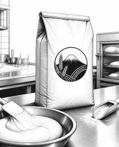 ai-yumechikara-blend-flour-bakery-sack