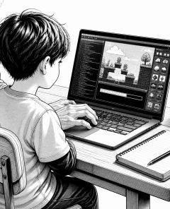 ai-yuvi-lab-kinder-ki-plattform