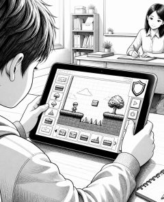 ai-yuvis-safe-coding-kids