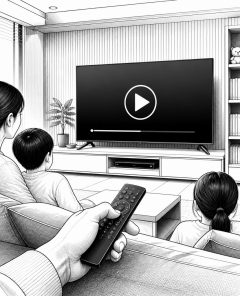 ai-zacki-zoobande-kika-livestream