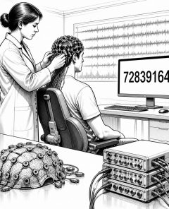 ai-zahllaenge-eeg-early-signal
