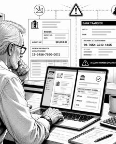 ai-zahlungsbetrug-e-mail-haftung