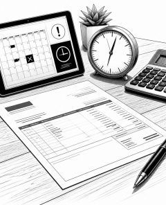 ai-zahlungsmoral-stabil-investitionsmangel