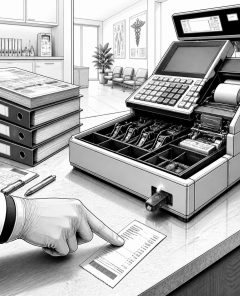 ai-zahnarzt-steuerpruefung-tse-umsatzsteuer-kasse