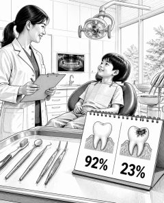 ai-zahngesundheit-karies-kinder-migration