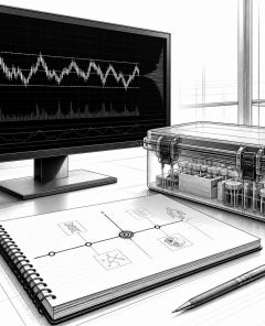 ai-zai-lab-adr-q1-pipeline-studies