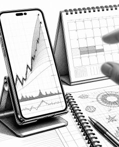 ai-zai-lab-analysten-konsens