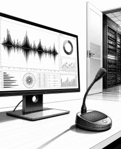 ai-zai-lab-q1-2026-earnings-pipeline