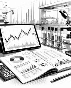 ai-zai-lab-q1-2026-nasdaq-adj
