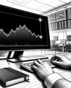 ai-zalando-aktie-kursziel-xetra-20260601