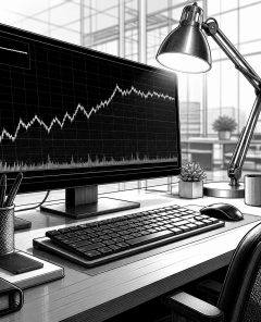 ai-zalando-aktie-xetra-ruhechart