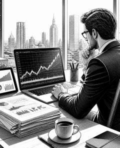 ai-zalando-analyst-consensus-mdax