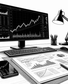 ai-zalando-analysten-rueckenwind-mdax
