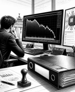 ai-zalando-bafin-dax-inflation
