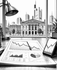 ai-zalando-dzbank-bafin-downgrade