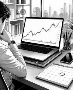 ai-zalando-earnings-wochenblick