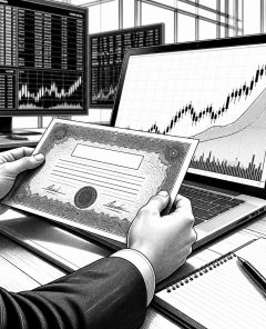 ai-zalando-holch-povlsen-stake