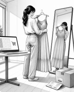ai-zalando-kleider-online-passform
