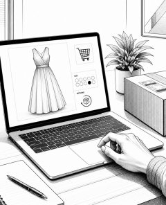 ai-zalando-kleider-passform-online-retoure