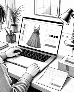 ai-zalando-kleider-selection