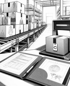 ai-zalando-online-mode-logistik-regulierung