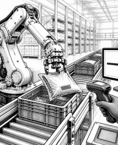 ai-zalando-operativ-effizienz