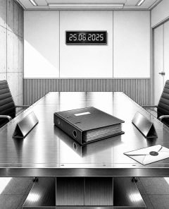 ai-zalando-sozialplan-einigungsstelle