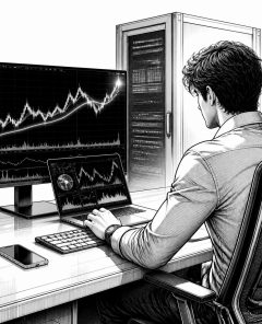 ai-zalando-xetra-aktie-online-modehandel