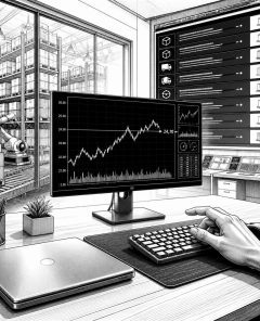 ai-zalando-xetra-platform-logistics