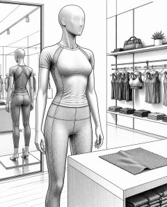 ai-zara-athleticz-inditex-sportswear