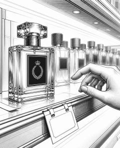 ai-zara-red-vanilla-eau-de-toilette