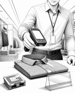 ai-zara-rfid-omnichannel