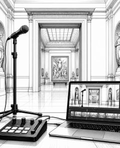 ai-zaz-sounds-like-art-livestream-vilnius
