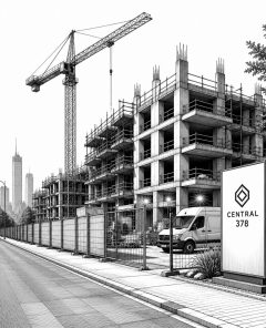 ai-zbi-central-378-duesseldorf-flingern