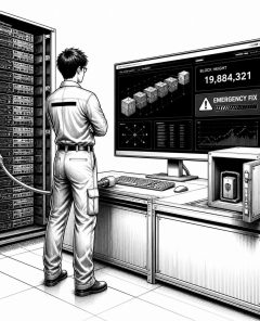 ai-zcash-orchard-emergency-hardfork