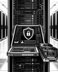 ai-zcash-orchard-vulnerability