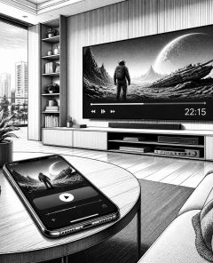 ai-zdf-anstalt-livestream-portal-joyn