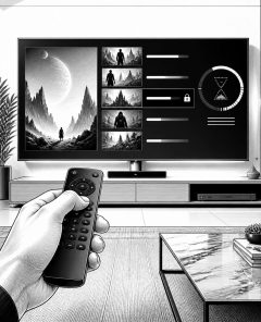 ai-zdf-crossfire-streaming-rechte