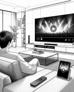 ai-zdf-fernsehgarten-livestream